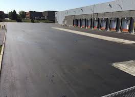  Naples, UT Driveway Paving Services Pros